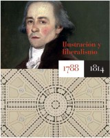 Ilustración y Liberalismo (1788-1814)
